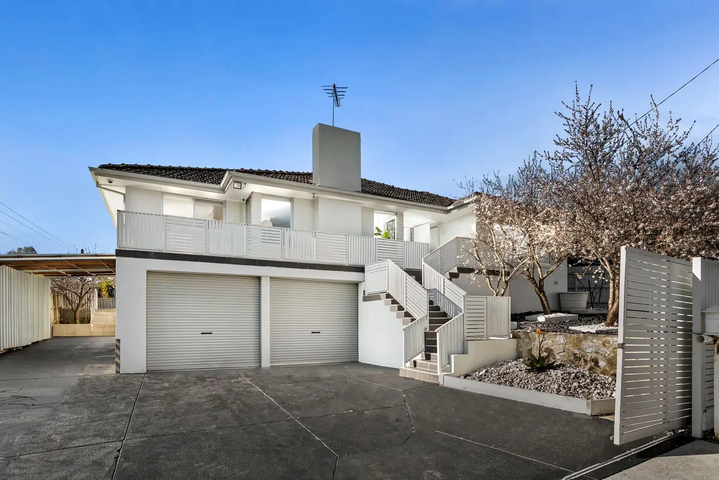 Main view of Homely house listing, 52 Wills Street, Westmeadows VIC 3049