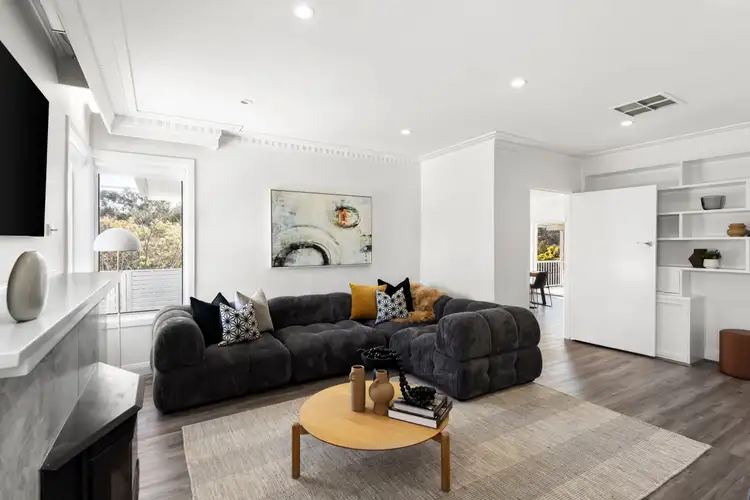 Third view of Homely house listing, 52 Wills Street, Westmeadows VIC 3049