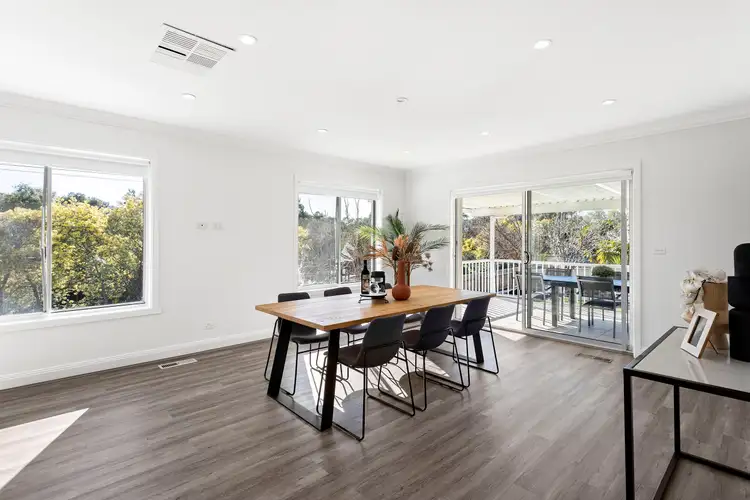Fifth view of Homely house listing, 52 Wills Street, Westmeadows VIC 3049