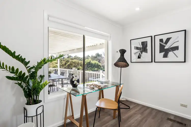 Sixth view of Homely house listing, 52 Wills Street, Westmeadows VIC 3049