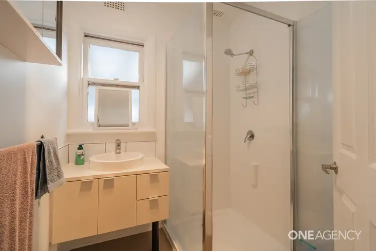 Sixth view of Homely house listing, 29 Raglan Street, Somerset TAS 7322