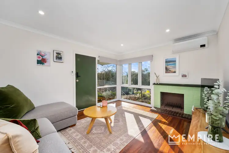 23 Romeo Road, Coolbellup WA 6163