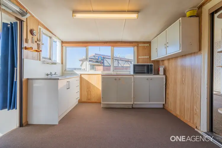 Fifth view of Homely house listing, 3 Scott Street, Upper Burnie TAS 7320