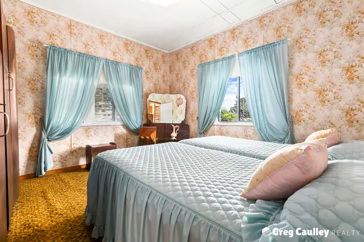 Fourth view of Homely house listing, 18 Pearson Street, Granville QLD 4650