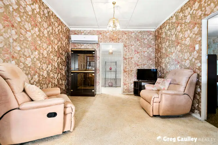 Fifth view of Homely house listing, 18 Pearson Street, Granville QLD 4650