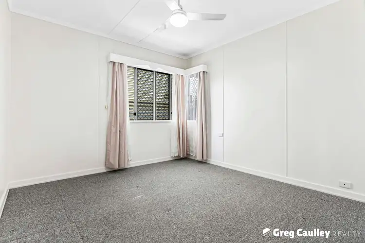 Fourth view of Homely house listing, 87 Churchill Street, Maryborough QLD 4650
