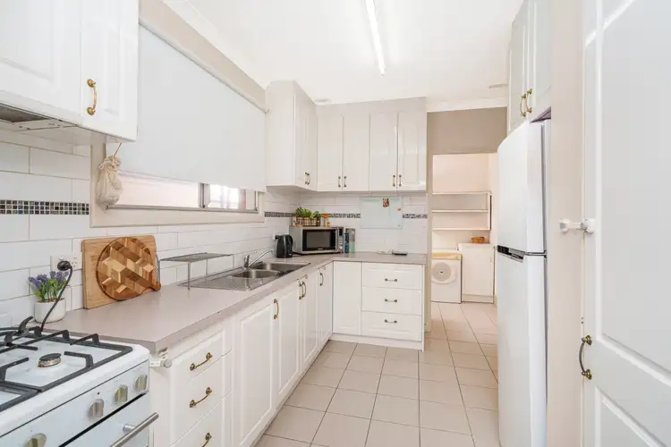 Third view of Homely house listing, 22A Albemarle Way, High Wycombe WA 6057