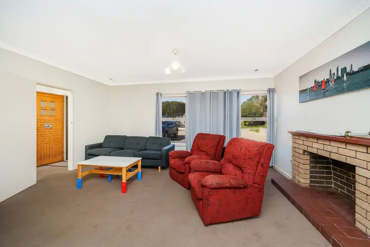 Seventh view of Homely house listing, 22A Albemarle Way, High Wycombe WA 6057