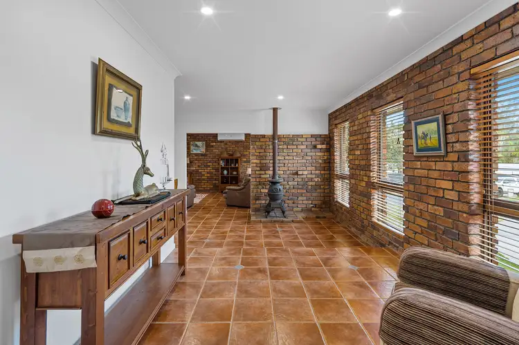 Second view of Homely house listing, 22 Truman Crescent, Slacks Creek QLD 4127
