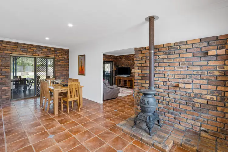 Third view of Homely house listing, 22 Truman Crescent, Slacks Creek QLD 4127