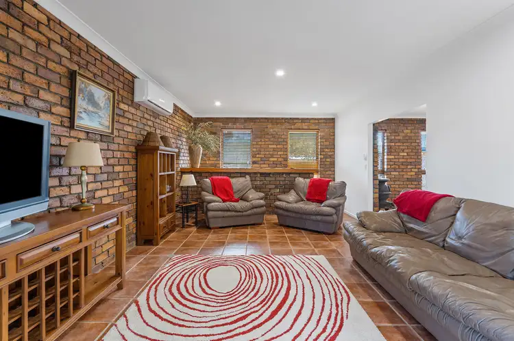 Fourth view of Homely house listing, 22 Truman Crescent, Slacks Creek QLD 4127