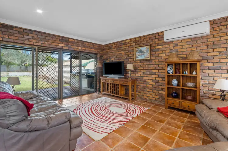 Fifth view of Homely house listing, 22 Truman Crescent, Slacks Creek QLD 4127