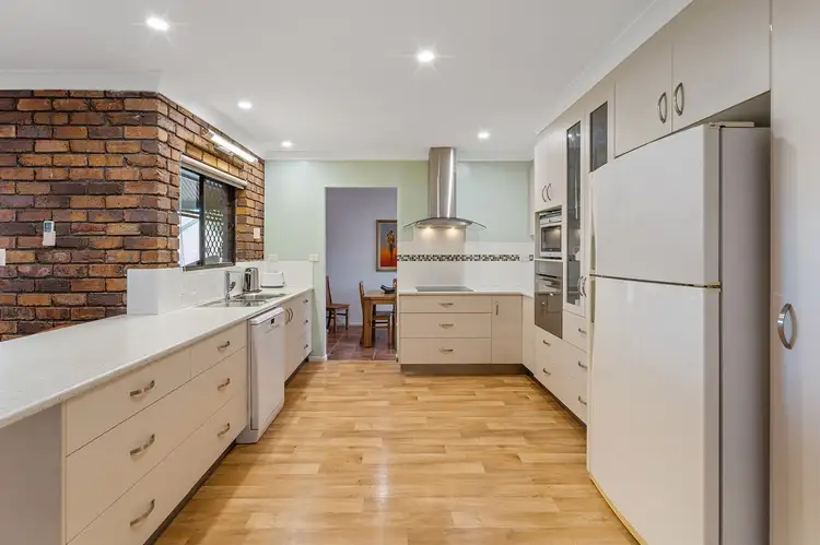 Sixth view of Homely house listing, 22 Truman Crescent, Slacks Creek QLD 4127