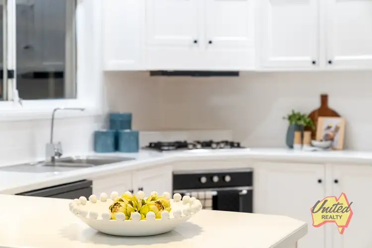 Fifth view of Homely house listing, 19 Mitchell Place, Douglas Park NSW 2569