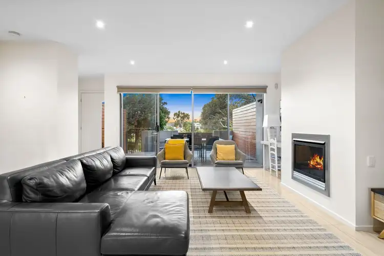 4/12-14 Seabank Drive, Barwon Heads VIC 3227