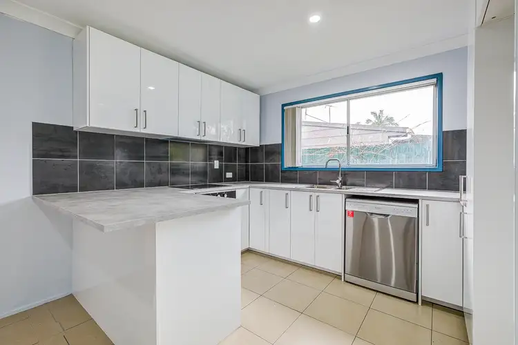69 Velorum Drive, Kingston QLD 4114