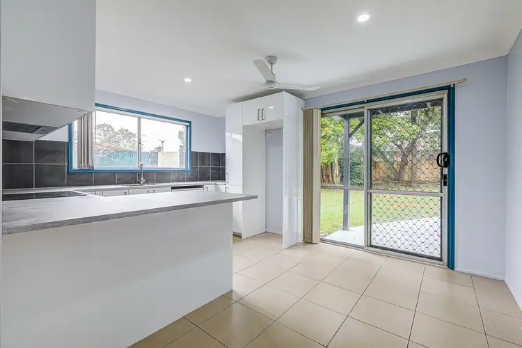 Fourth view of Homely house listing, 69 Velorum Drive, Kingston QLD 4114