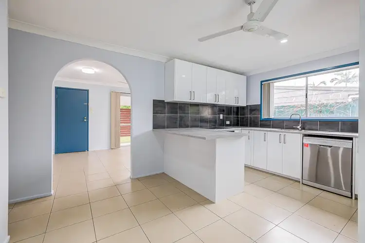 Fifth view of Homely house listing, 69 Velorum Drive, Kingston QLD 4114
