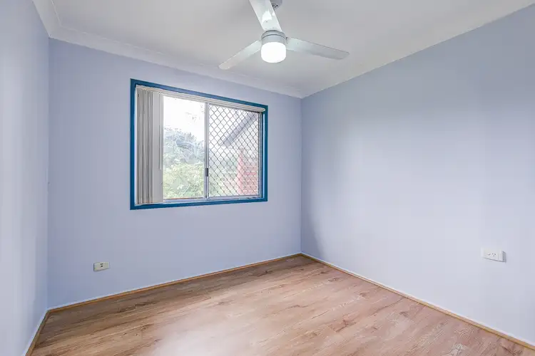 Sixth view of Homely house listing, 69 Velorum Drive, Kingston QLD 4114