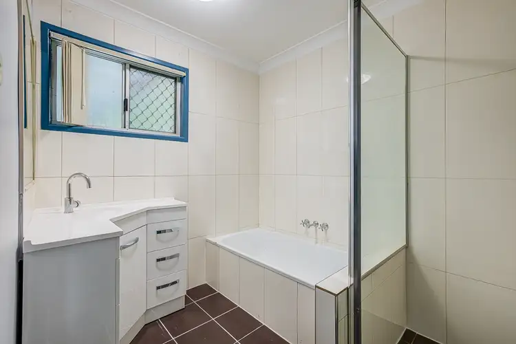Seventh view of Homely house listing, 69 Velorum Drive, Kingston QLD 4114