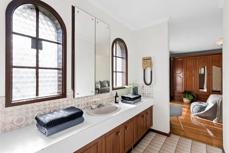 Sixth view of Homely house listing, 4 Garryowen Terrace, Tullamarine VIC 3043