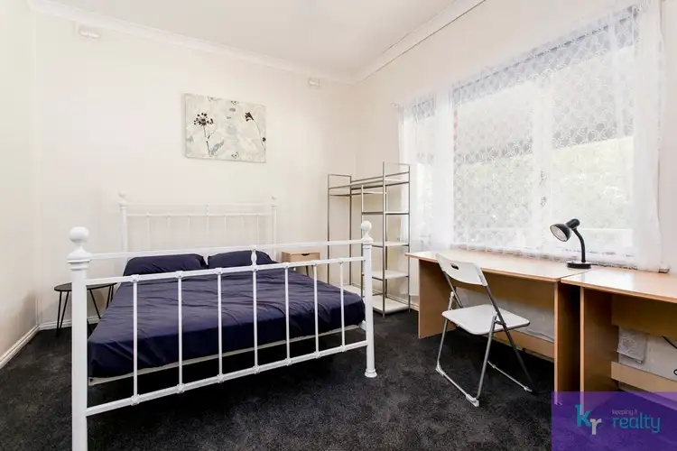 Sixth view of Homely house listing, 20 Shepherds Hill Road, Bedford Park SA 5042