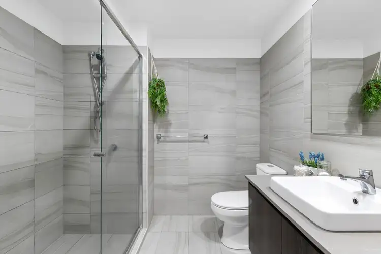 Sixth view of Homely apartment listing, 709/8 Hunt Street, Hamilton QLD 4007
