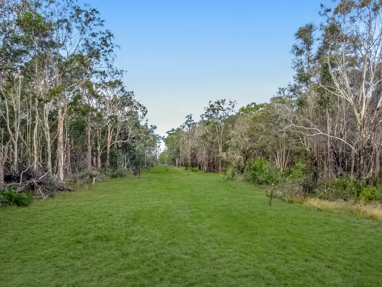 Seventh view of Homely land listing, 140 Condor Drive, Sunshine Acres QLD 4655