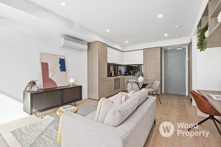 204/12 Illowa Street, Malvern East VIC 3145