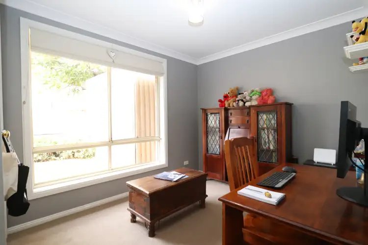 Sixth view of Homely house listing, 20 Lavelle Street, Windradyne NSW 2795