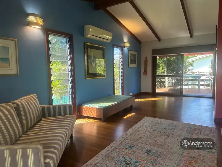 Fourth view of Homely house listing, 16 Holland Street, Wongaling Beach QLD 4852