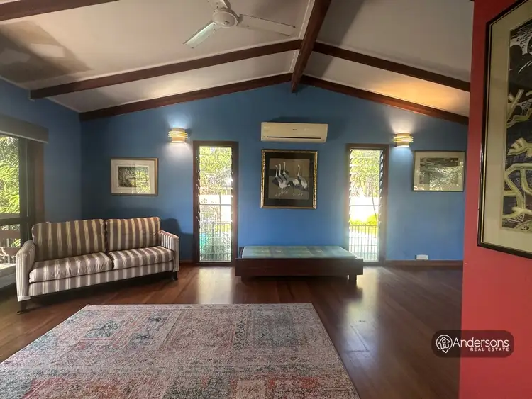 Fifth view of Homely house listing, 16 Holland Street, Wongaling Beach QLD 4852