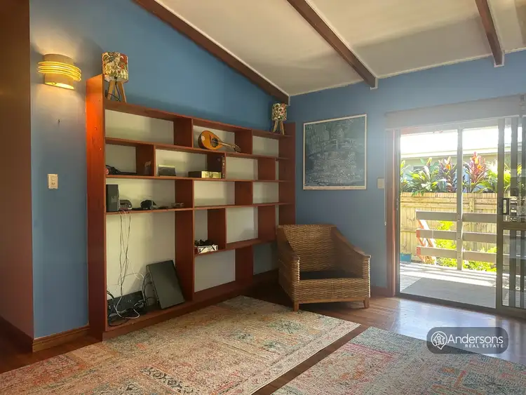 Sixth view of Homely house listing, 16 Holland Street, Wongaling Beach QLD 4852
