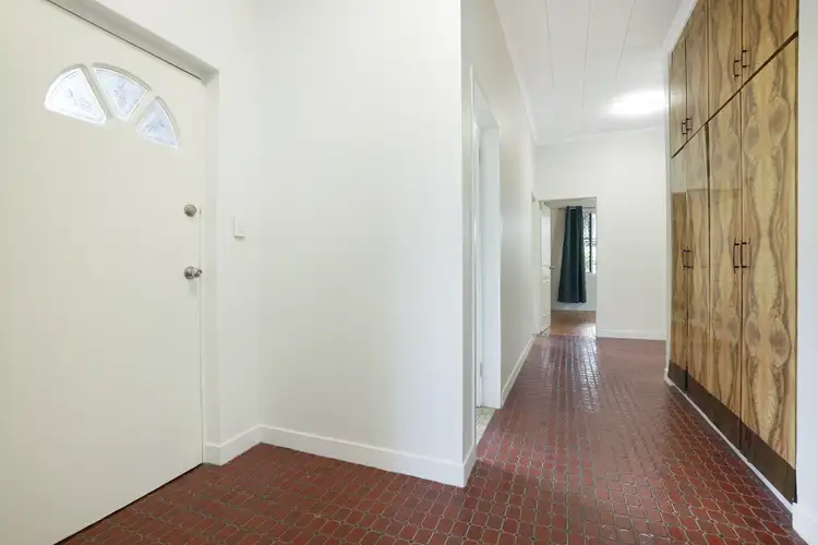 Second view of Homely house listing, 37 Buchanan Terrace, Nakara NT 810