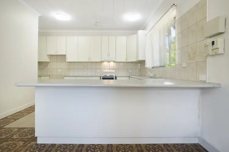 Third view of Homely house listing, 37 Buchanan Terrace, Nakara NT 810