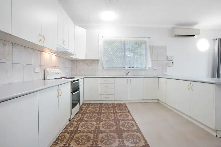 Fifth view of Homely house listing, 37 Buchanan Terrace, Nakara NT 810