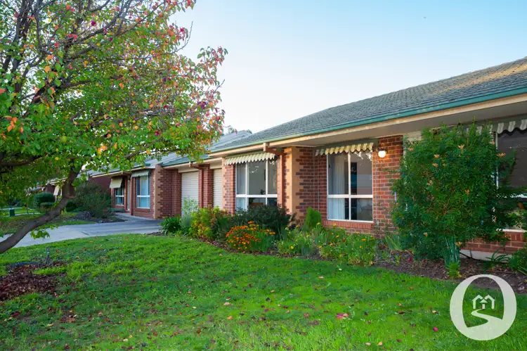 168/33-53 Mandurang Road, Spring Gully VIC 3550