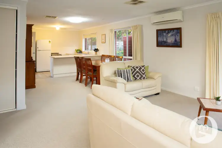 Second view of Homely retirement listing, 168/33-53 Mandurang Road, Spring Gully VIC 3550