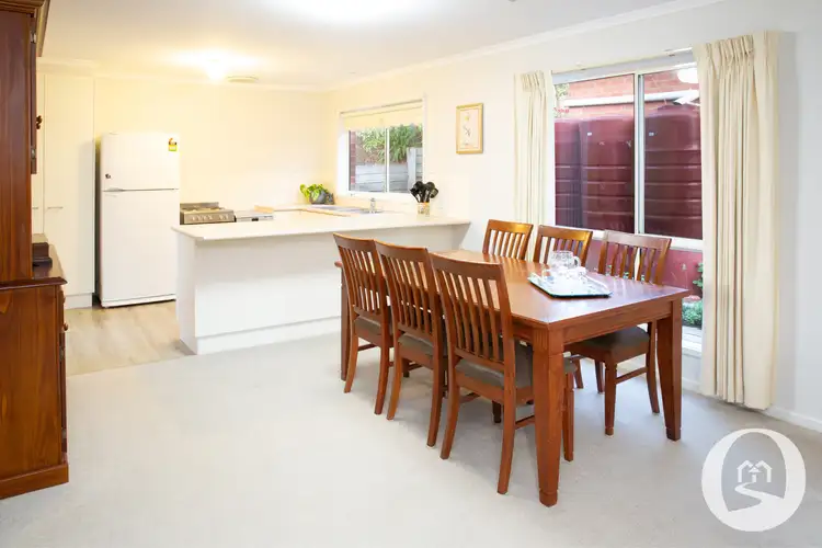 Third view of Homely retirement listing, 168/33-53 Mandurang Road, Spring Gully VIC 3550
