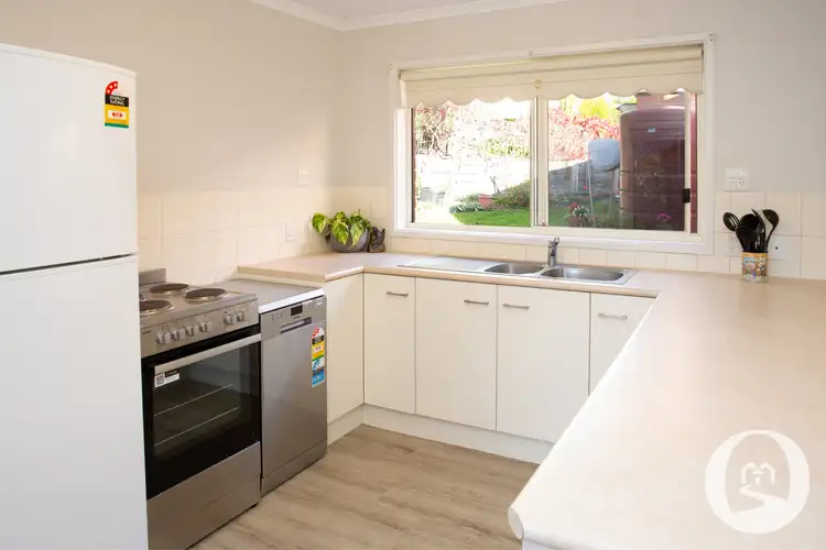 Fourth view of Homely retirement listing, 168/33-53 Mandurang Road, Spring Gully VIC 3550