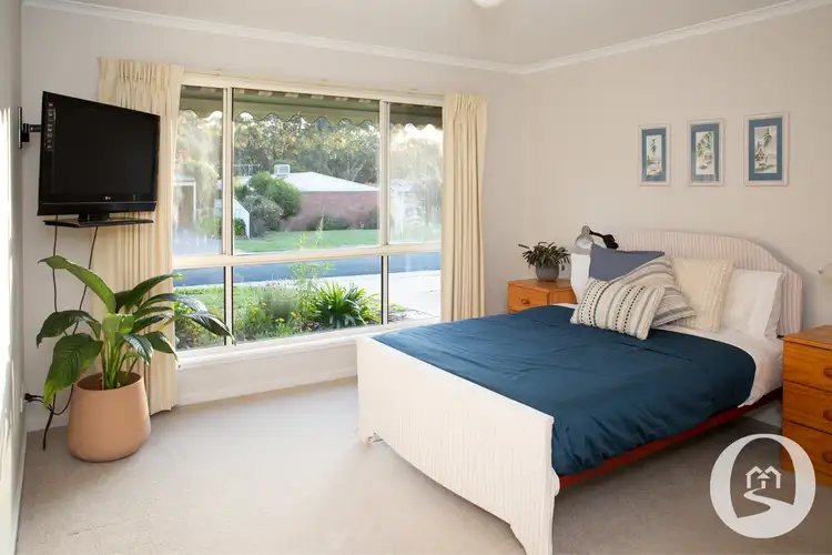 Sixth view of Homely retirement listing, 168/33-53 Mandurang Road, Spring Gully VIC 3550