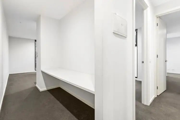 Sixth view of Homely apartment listing, 4/16 Leake Street, Essendon VIC 3040