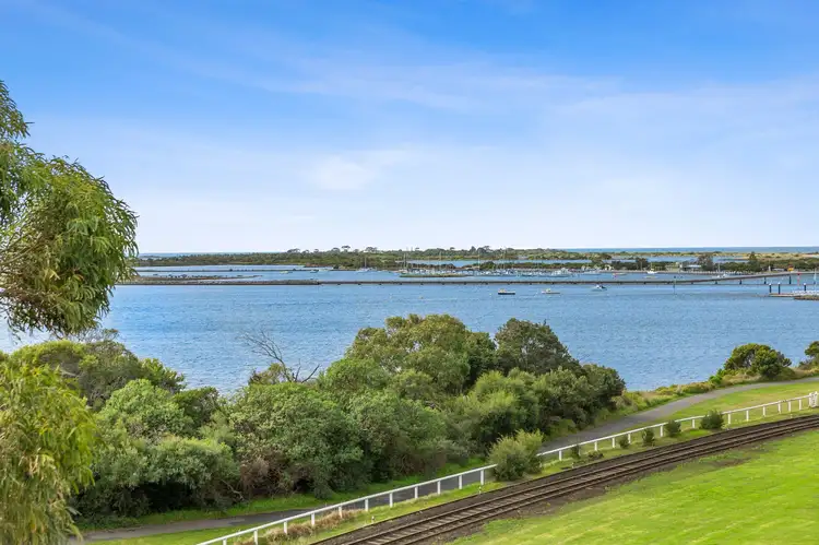 Third view of Homely house listing, 2 Mercer Street, Queenscliff VIC 3225