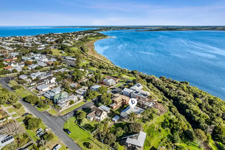 Fourth view of Homely house listing, 2 Mercer Street, Queenscliff VIC 3225