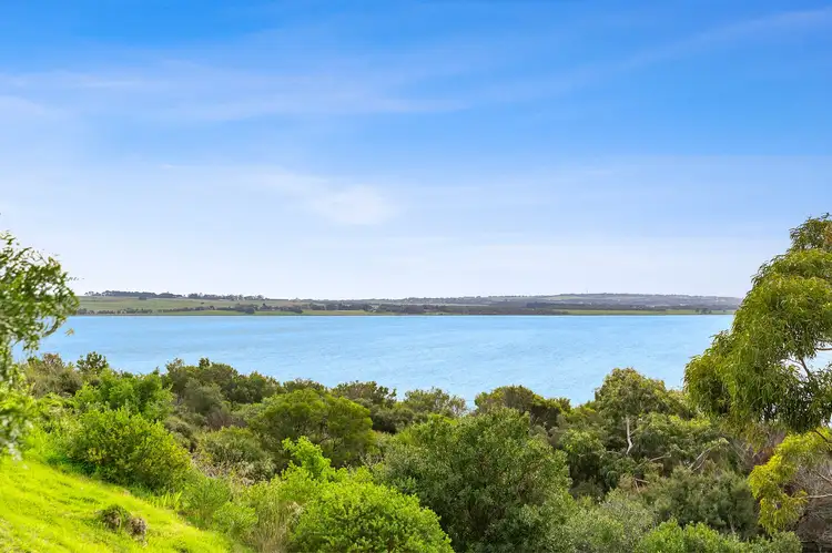 Fifth view of Homely house listing, 2 Mercer Street, Queenscliff VIC 3225