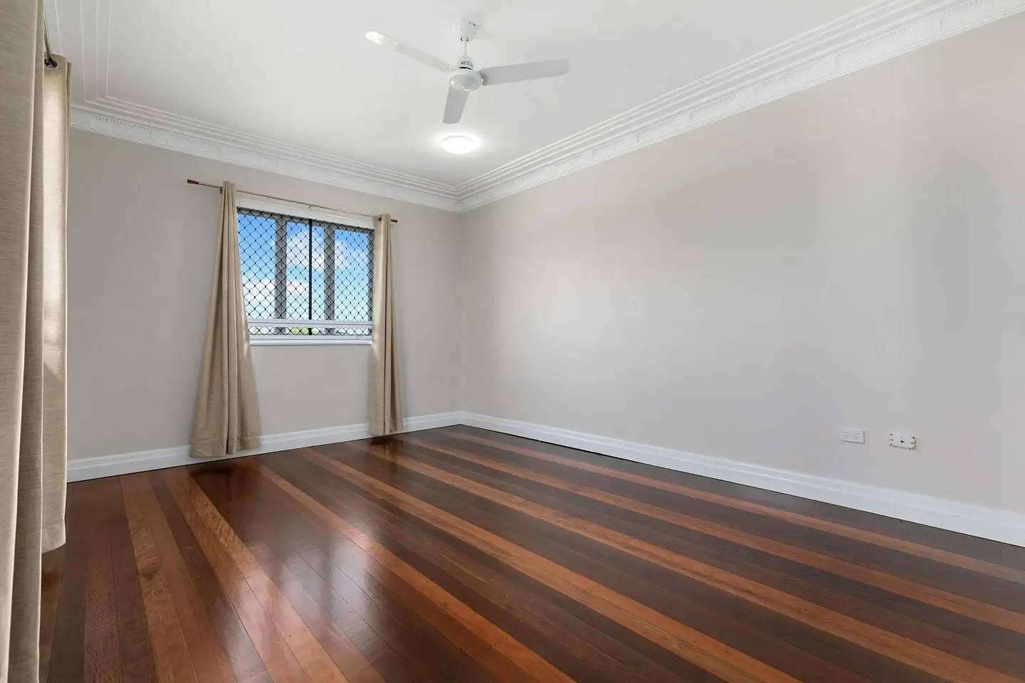 Main view of Homely rural property listing, 74/76 Melrose Road, Tinana South QLD 4650