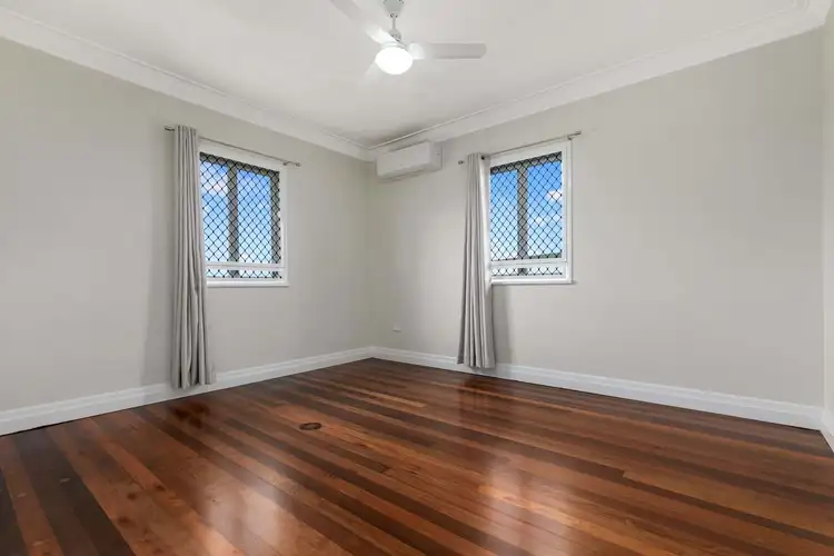 Second view of Homely rural property listing, 74/76 Melrose Road, Tinana South QLD 4650