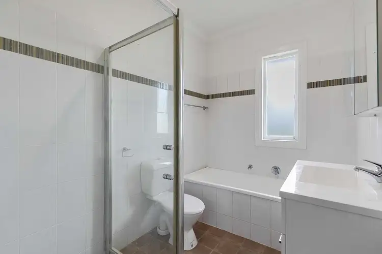 Fifth view of Homely rural property listing, 74/76 Melrose Road, Tinana South QLD 4650