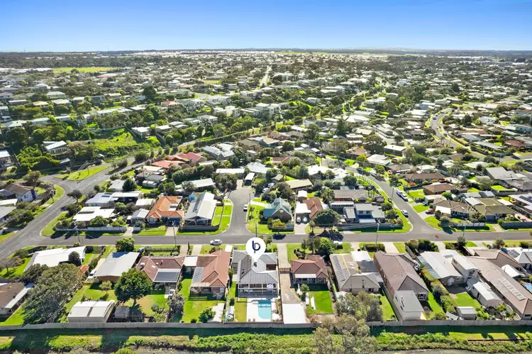 Third view of Homely house listing, 10 Pembroke Road, Ocean Grove VIC 3226