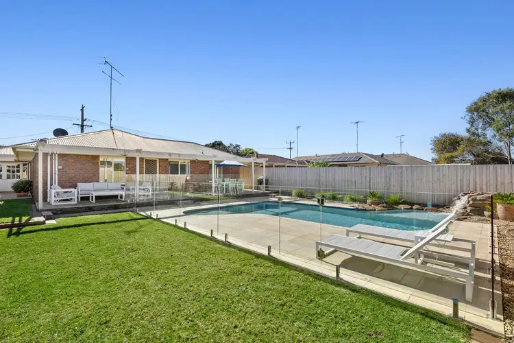 Fifth view of Homely house listing, 10 Pembroke Road, Ocean Grove VIC 3226